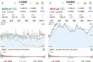 betway正版截图0