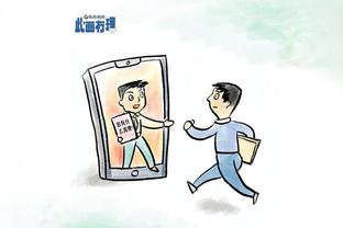 詹姆斯惊天隔扣？湖人替补席惊呆了！